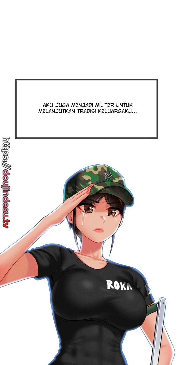 Seventeenth Only Son Chapter 13