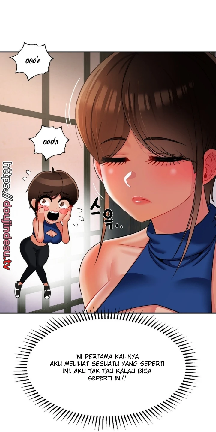 Seventeenth Only Son Chapter 13