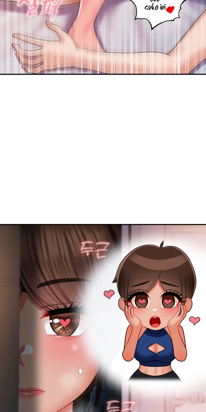 Seventeenth Only Son Chapter 13