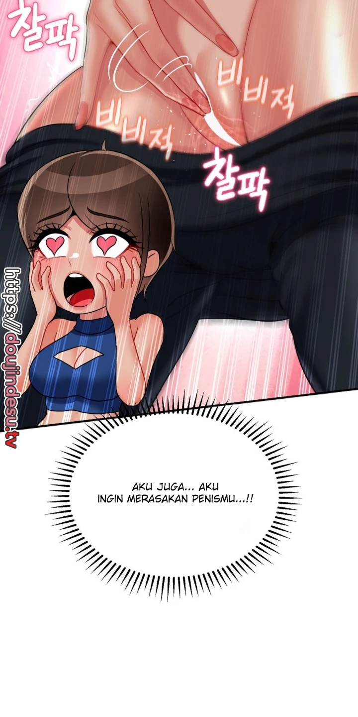 Seventeenth Only Son Chapter 13