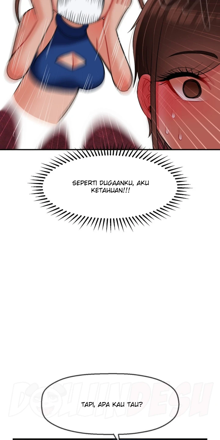 Seventeenth Only Son Chapter 13