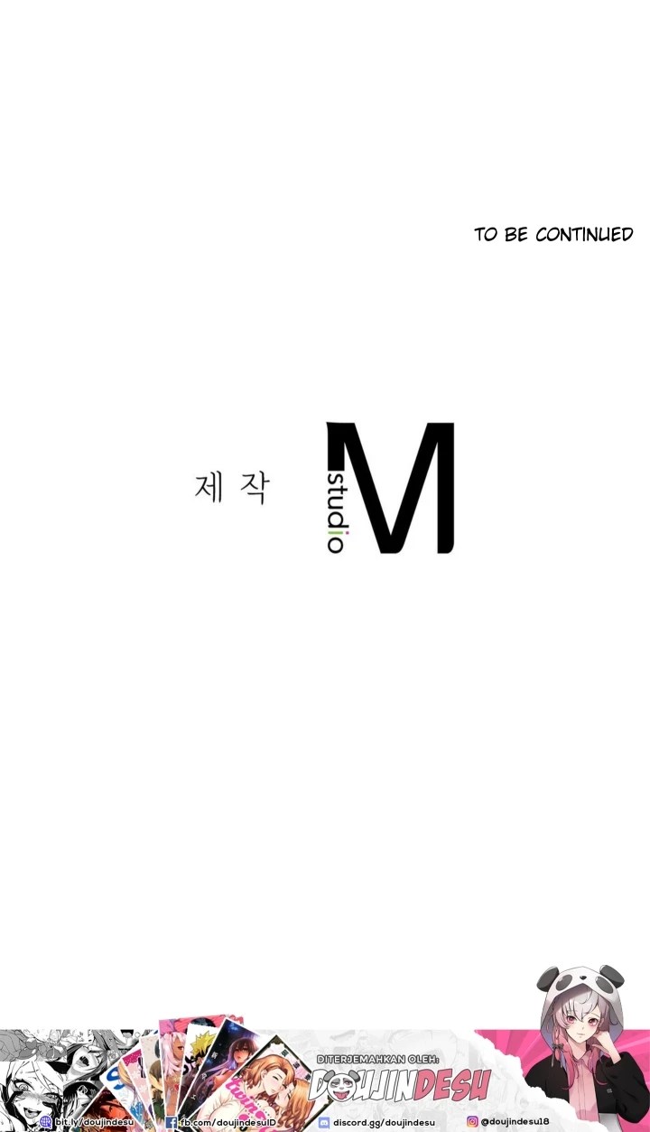 Seventeenth Only Son Chapter 13