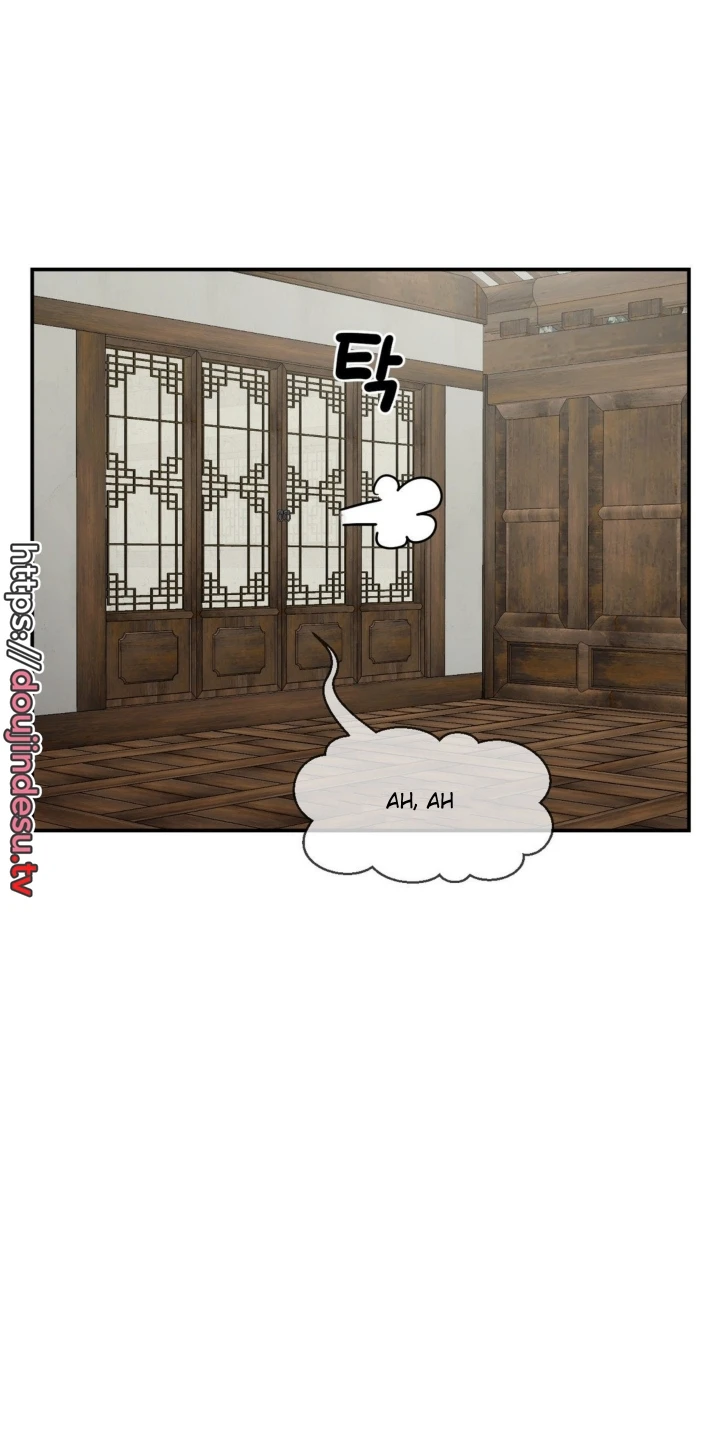 Seventeenth Only Son Chapter 14