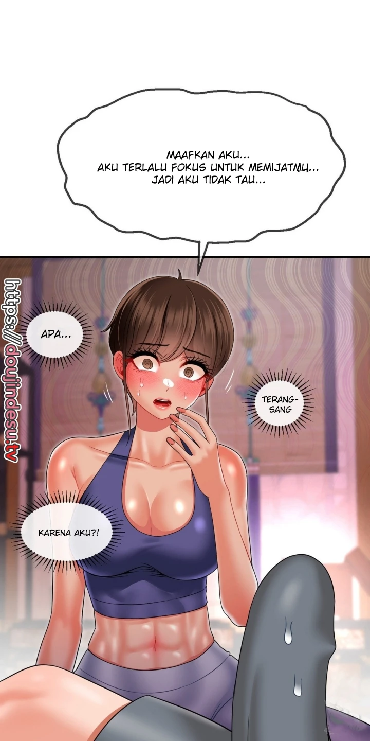 Seventeenth Only Son Chapter 14