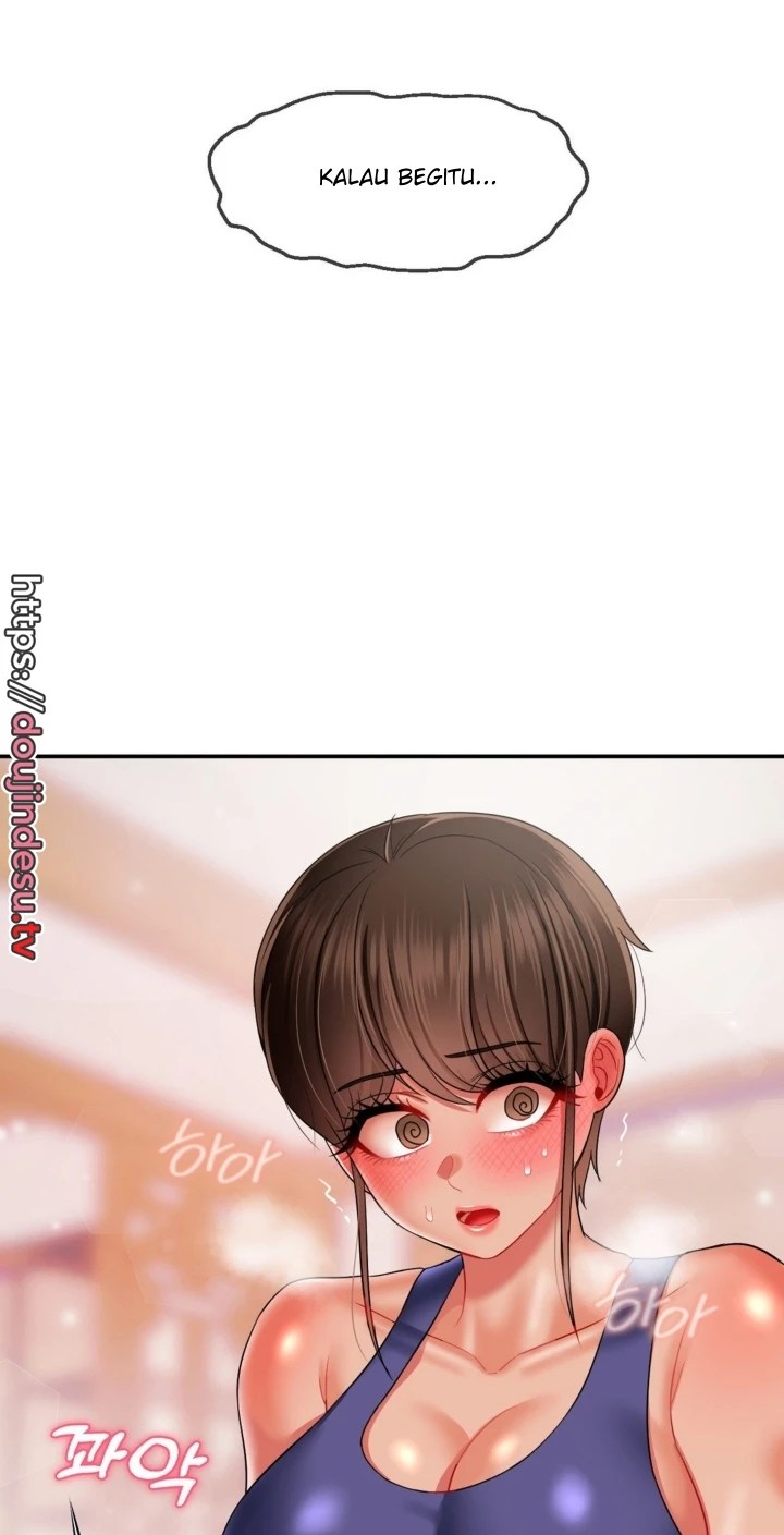 Seventeenth Only Son Chapter 14
