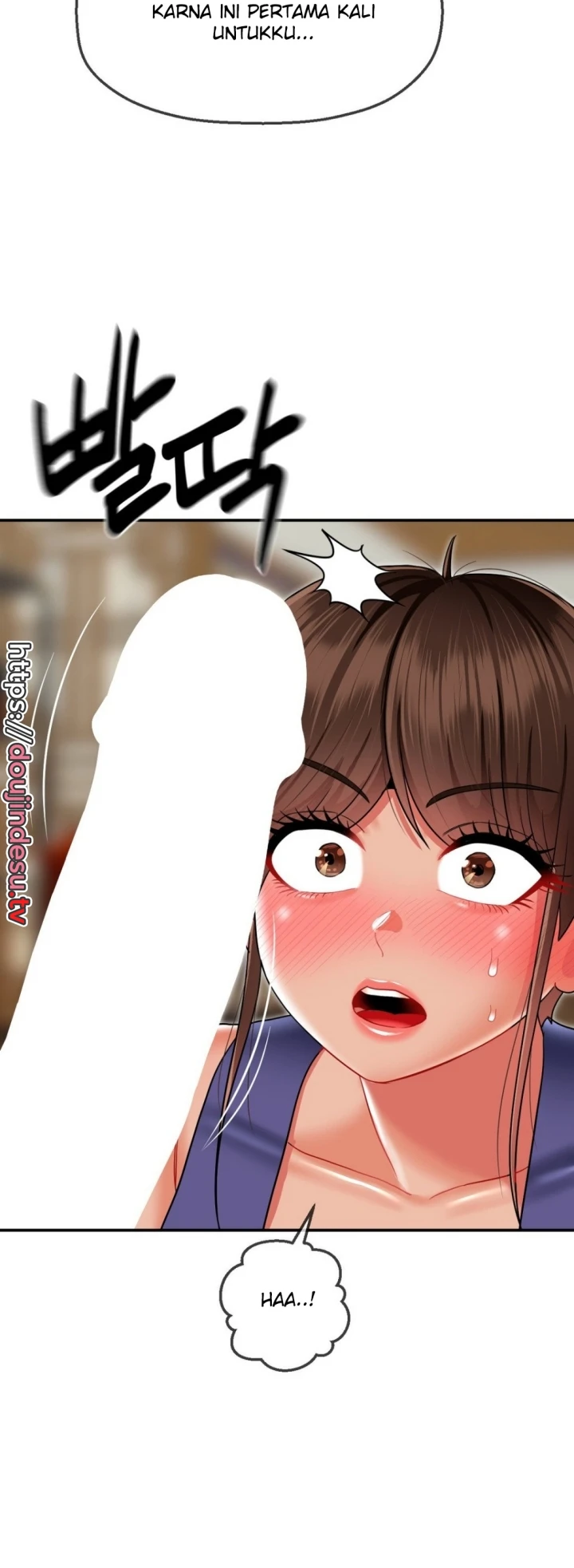 Seventeenth Only Son Chapter 15
