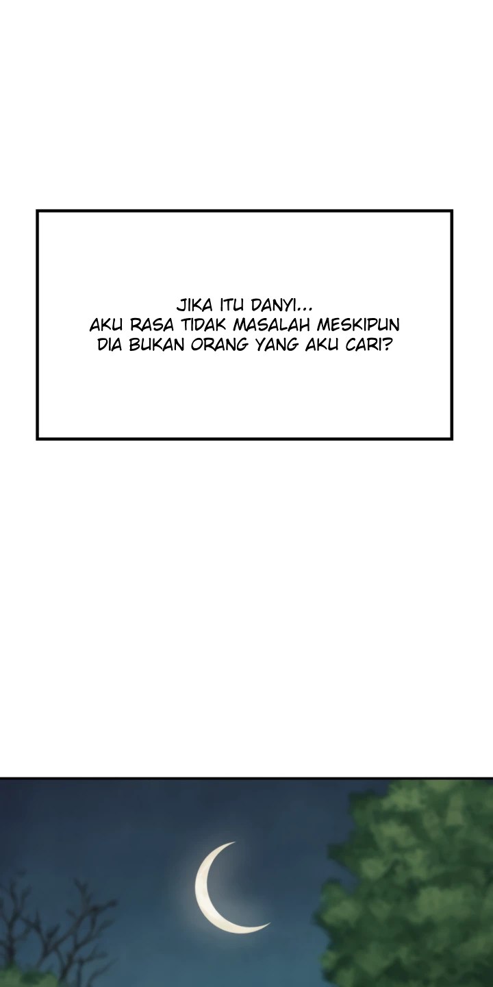 Seventeenth Only Son Chapter 21