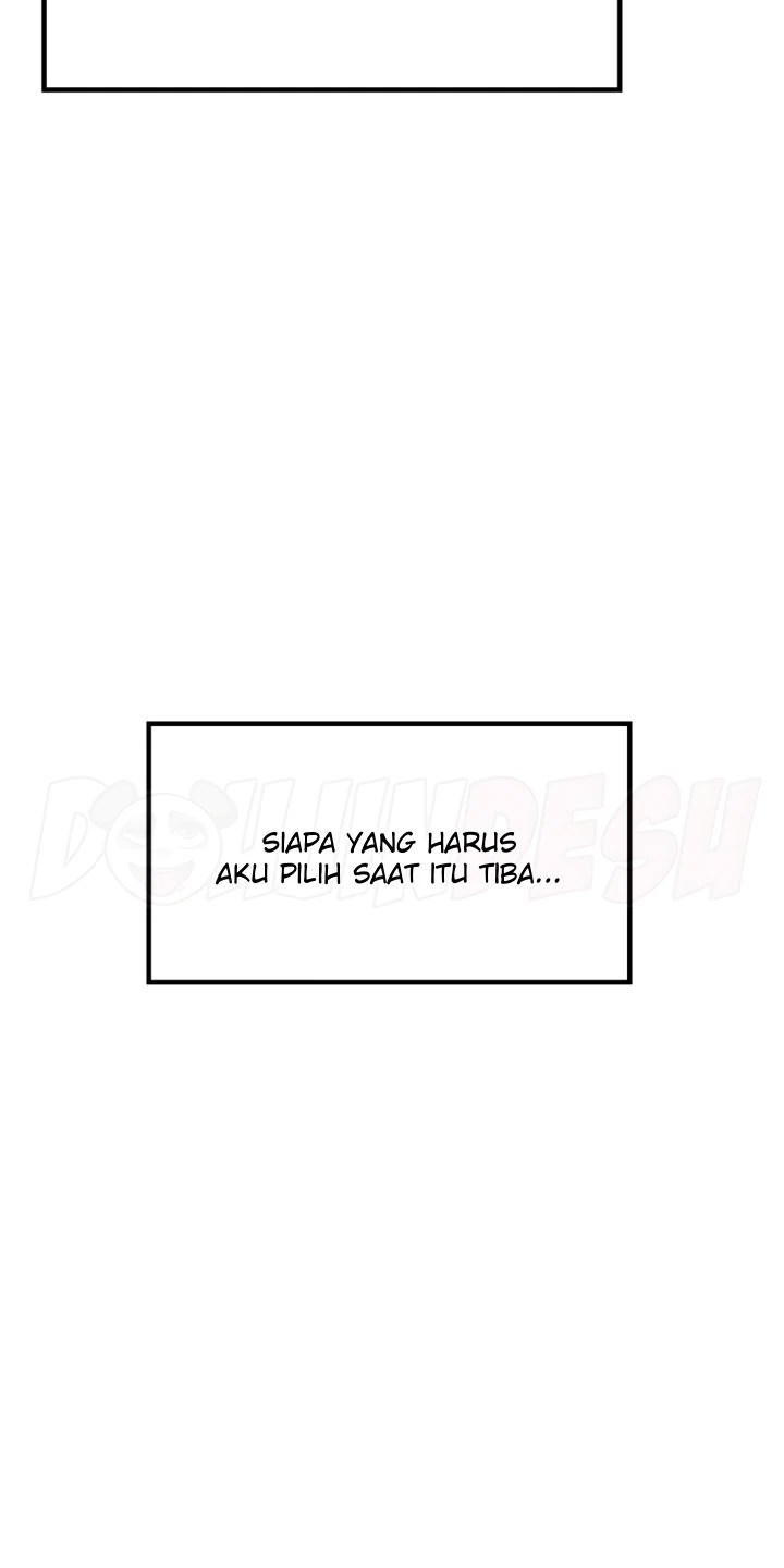Seventeenth Only Son Chapter 21