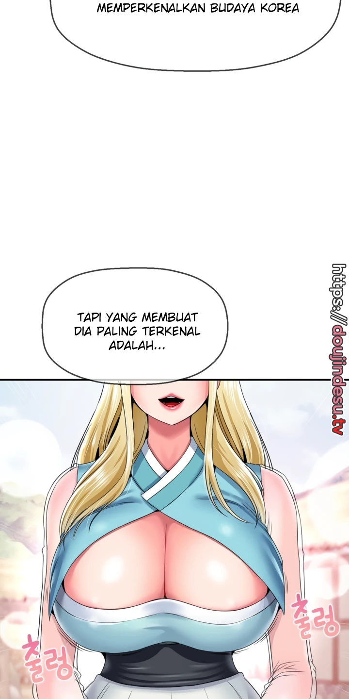 Seventeenth Only Son Chapter 21