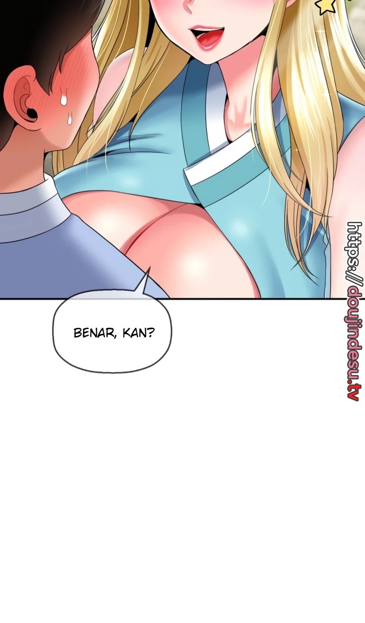 Seventeenth Only Son Chapter 21