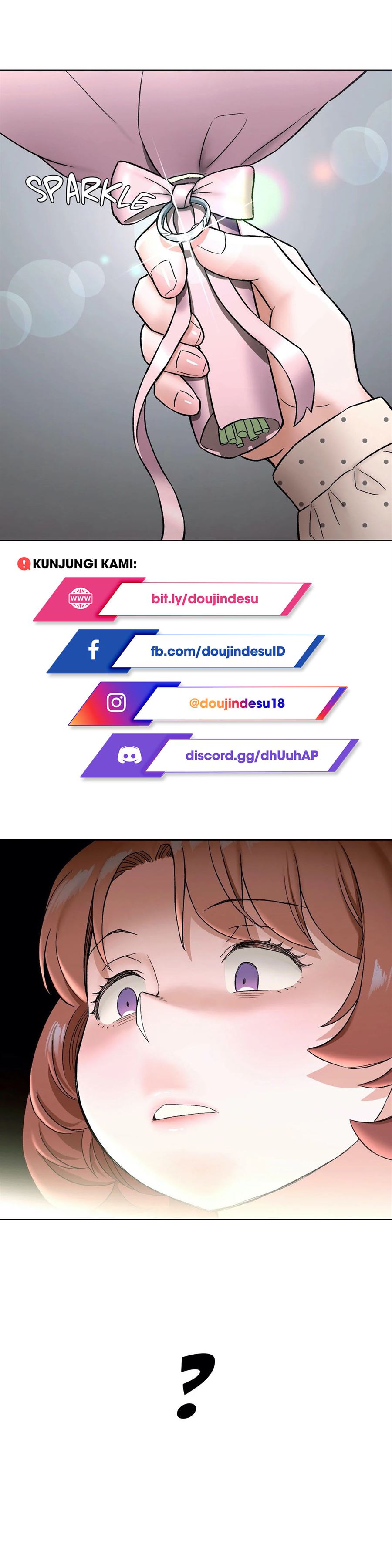 Sexercise Chapter 79