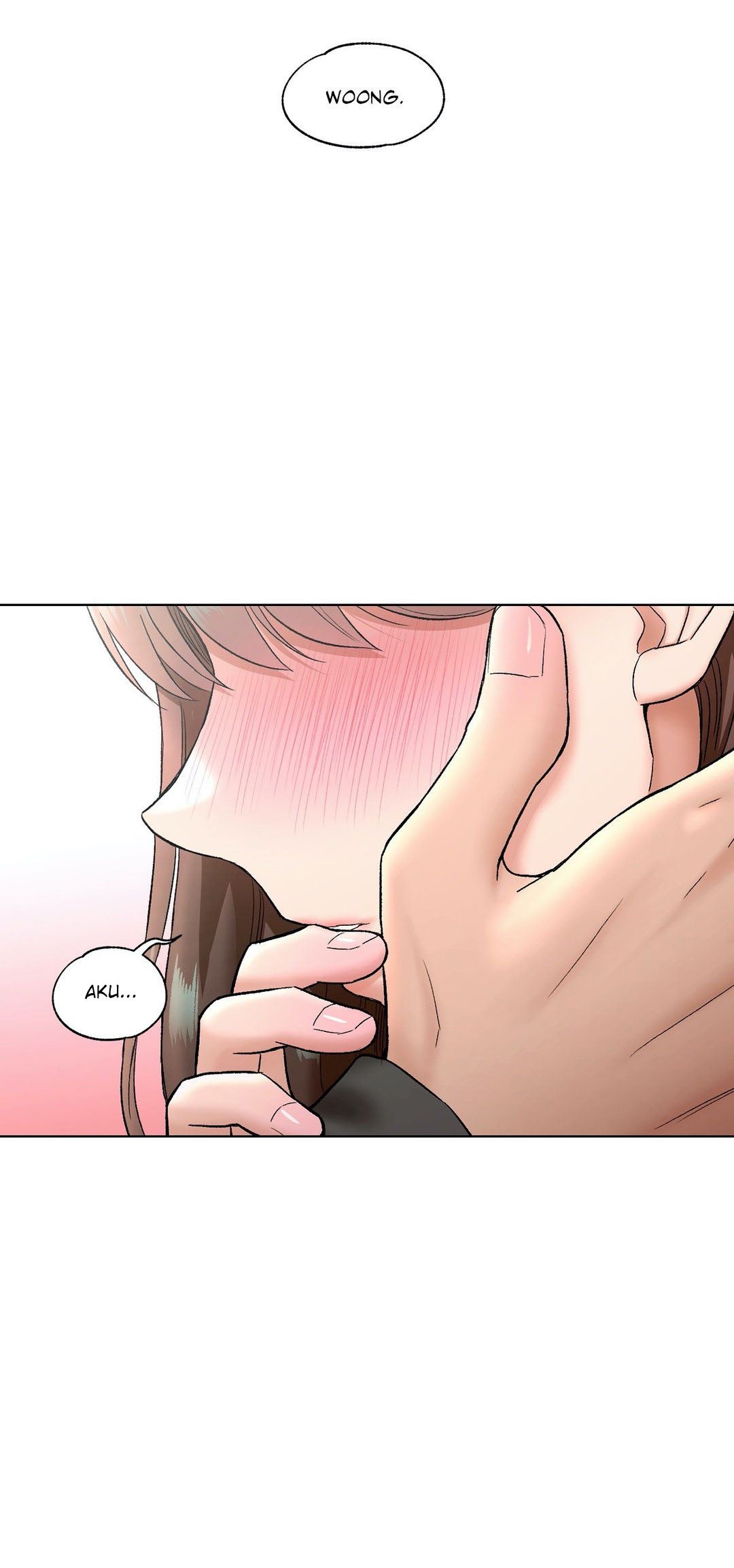 Sexercise Chapter 80