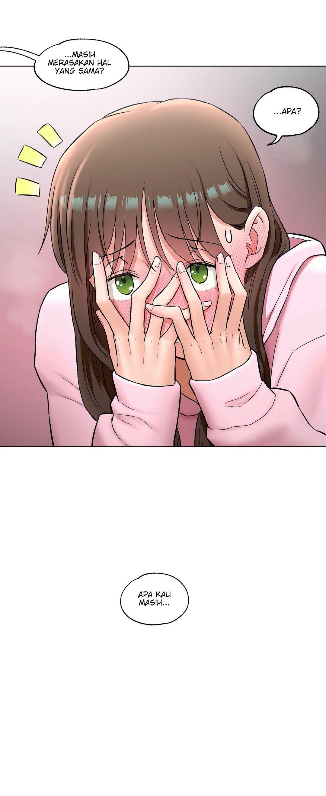 Sexercise Chapter 80