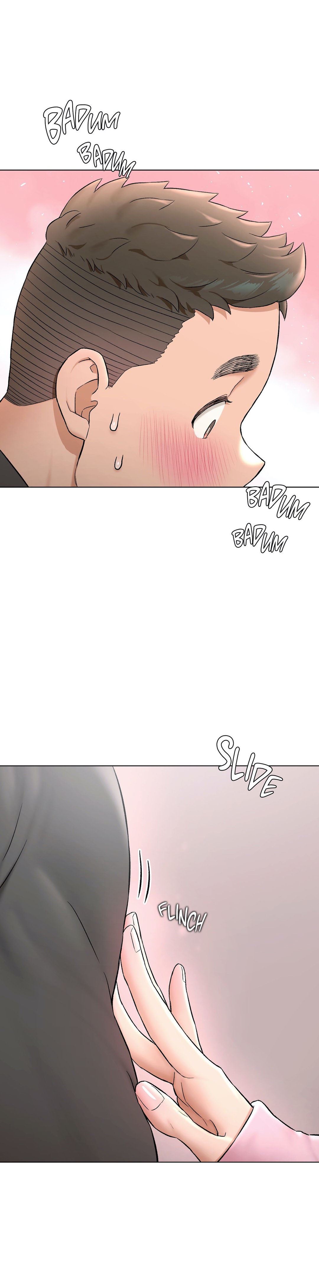 Sexercise Chapter 80