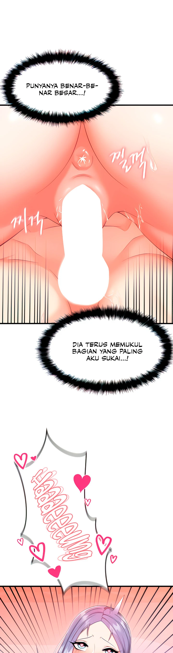 Sexy Entertainment Chapter 2