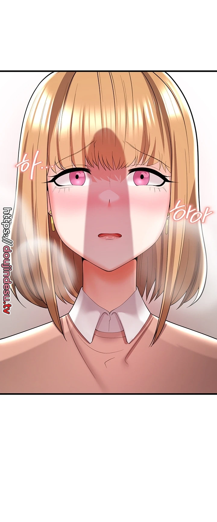 Sexy Entertainment Chapter 6
