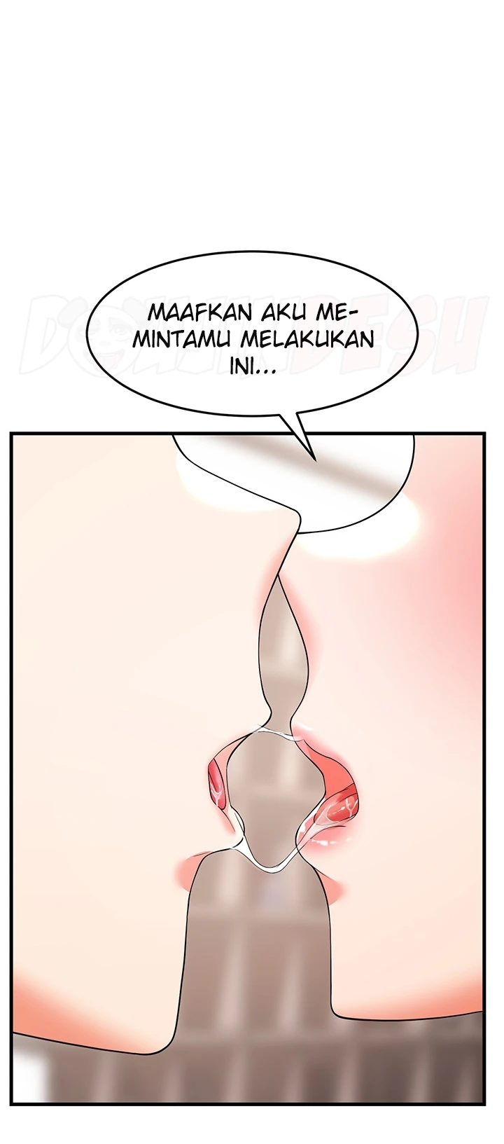 Sexy Entertainment Chapter 6
