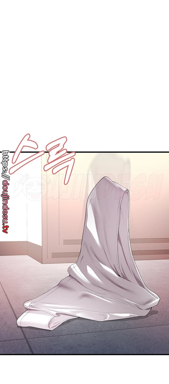 Sexy Entertainment Chapter 6