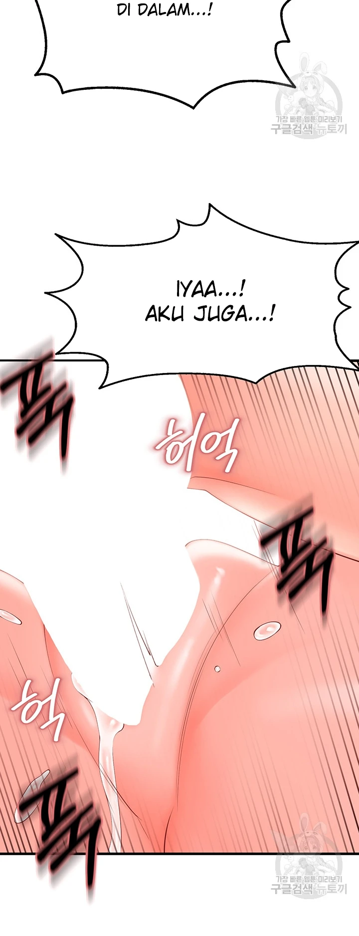 Sexy Entertainment Chapter 9