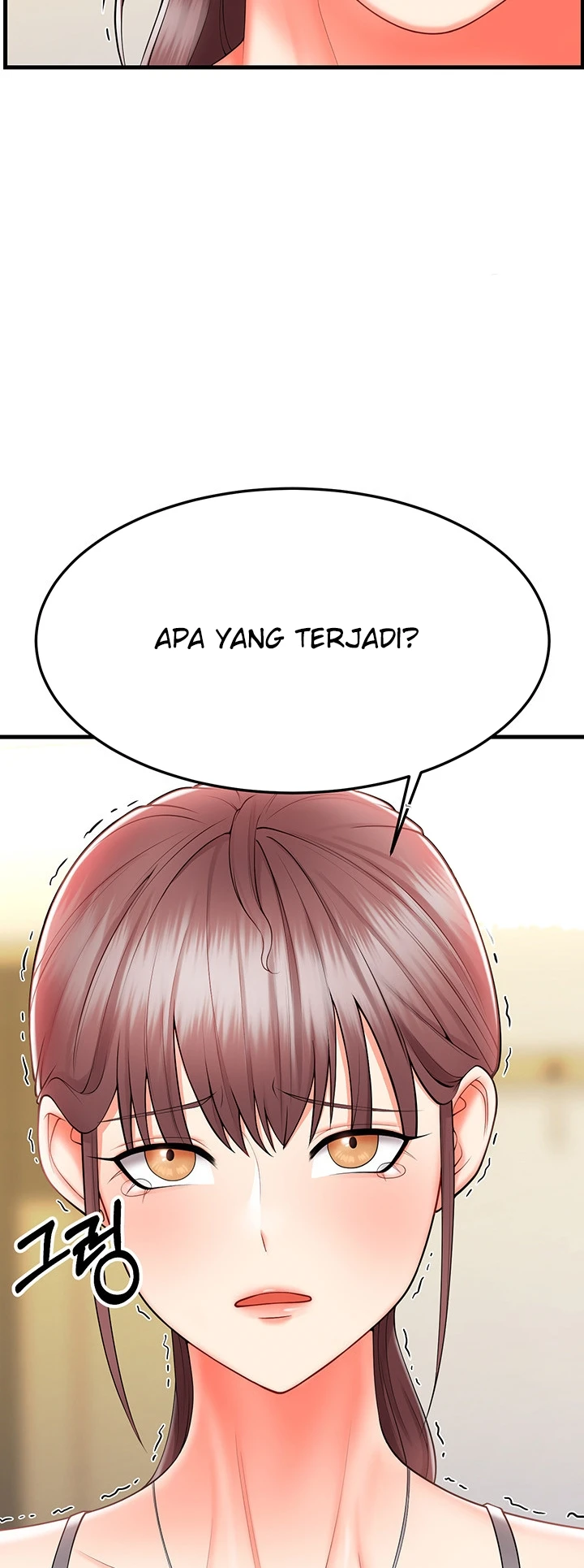 Sexy Entertainment Chapter 9