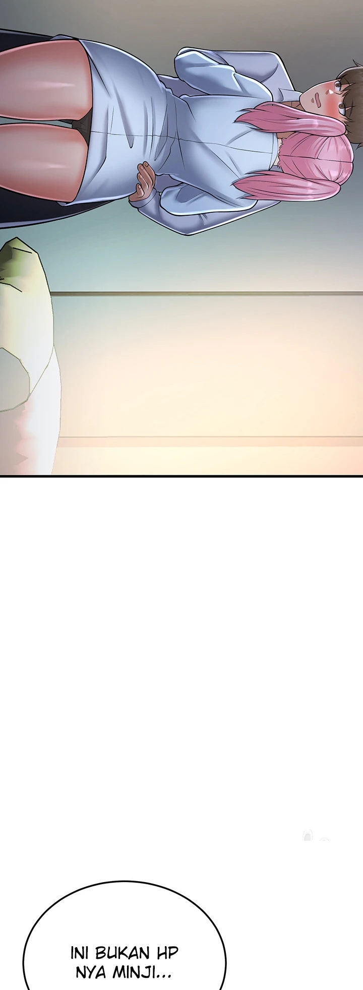 Sexy Entertainment Chapter 14