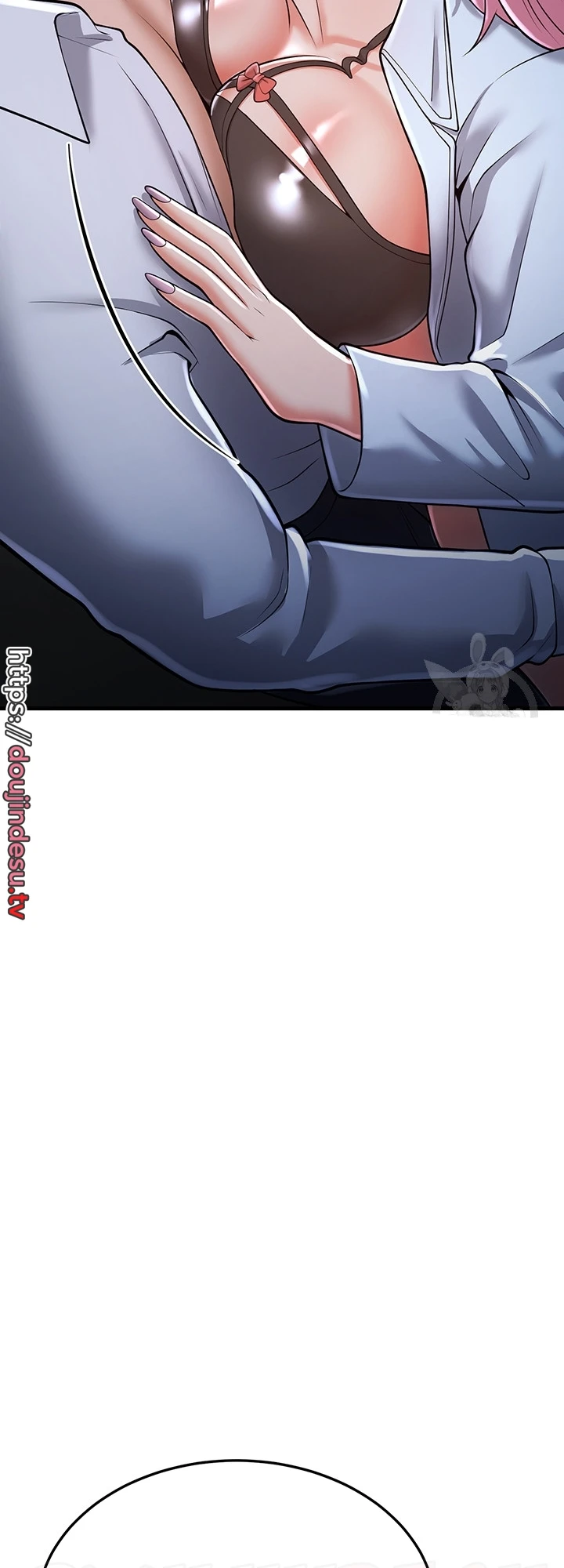 Sexy Entertainment Chapter 14