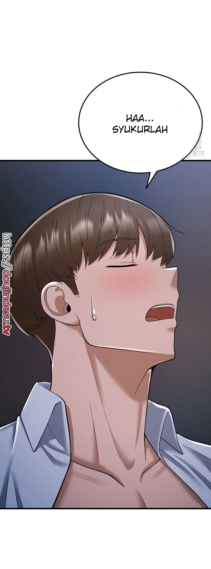Sexy Entertainment Chapter 14