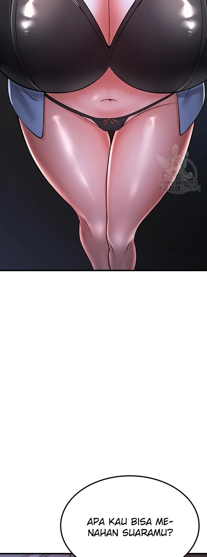 Sexy Entertainment Chapter 14