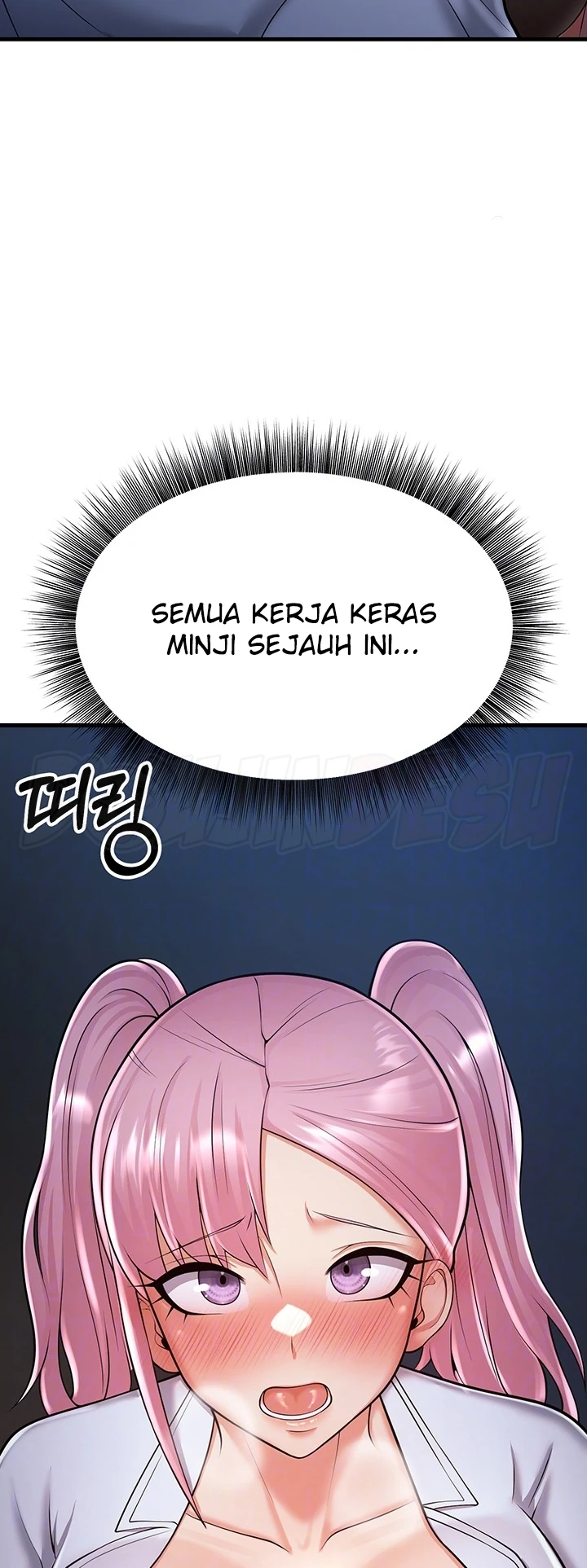 Sexy Entertainment Chapter 14