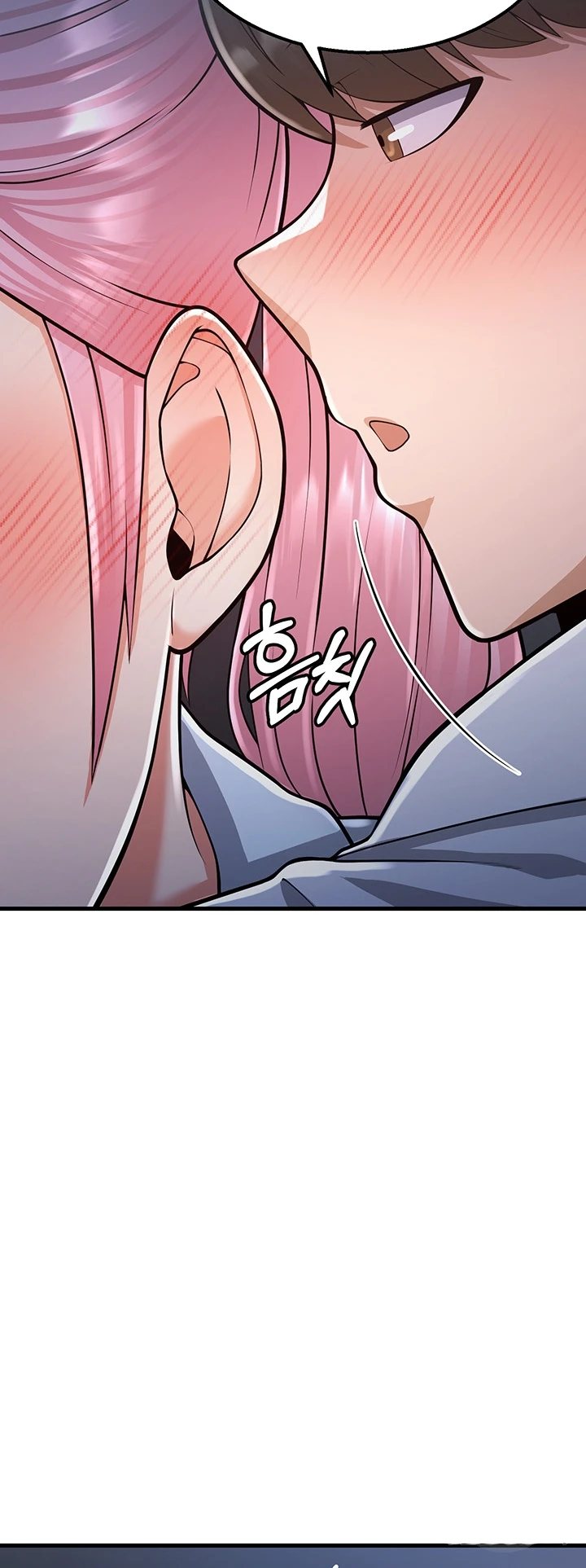 Sexy Entertainment Chapter 14