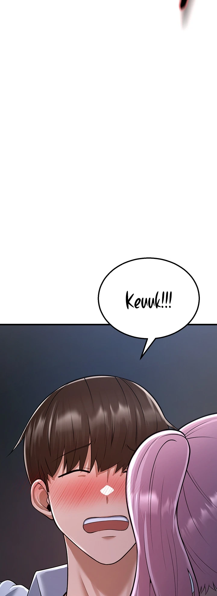Sexy Entertainment Chapter 14