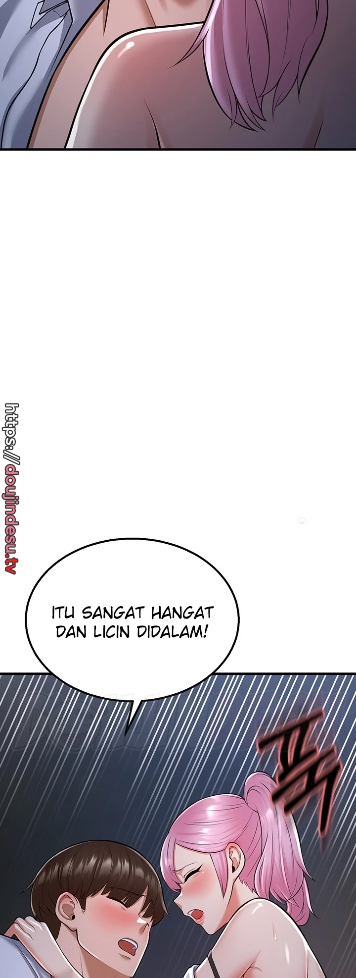 Sexy Entertainment Chapter 14