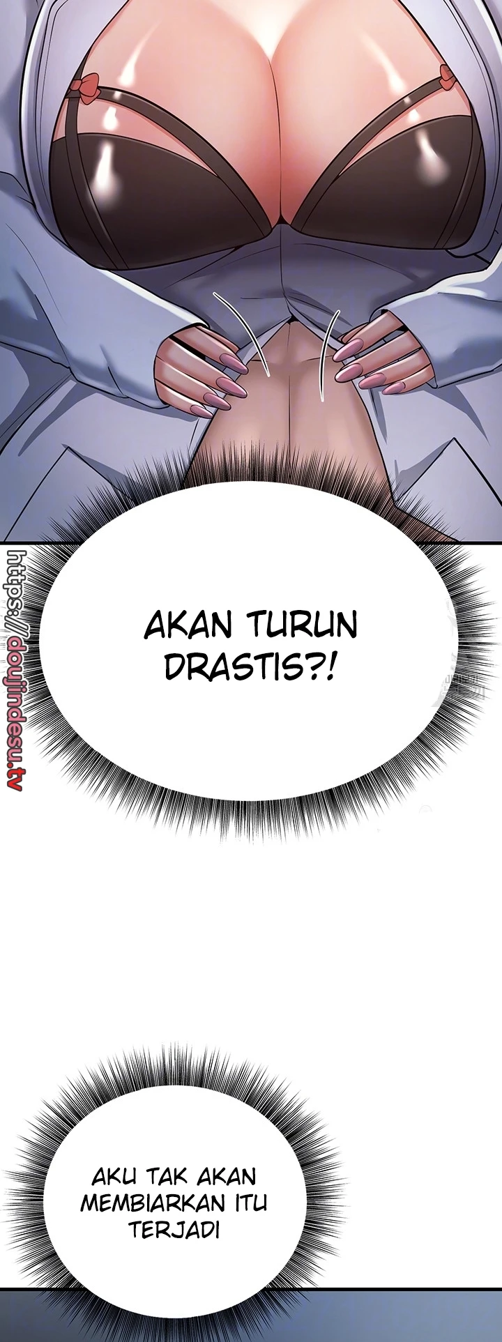 Sexy Entertainment Chapter 14