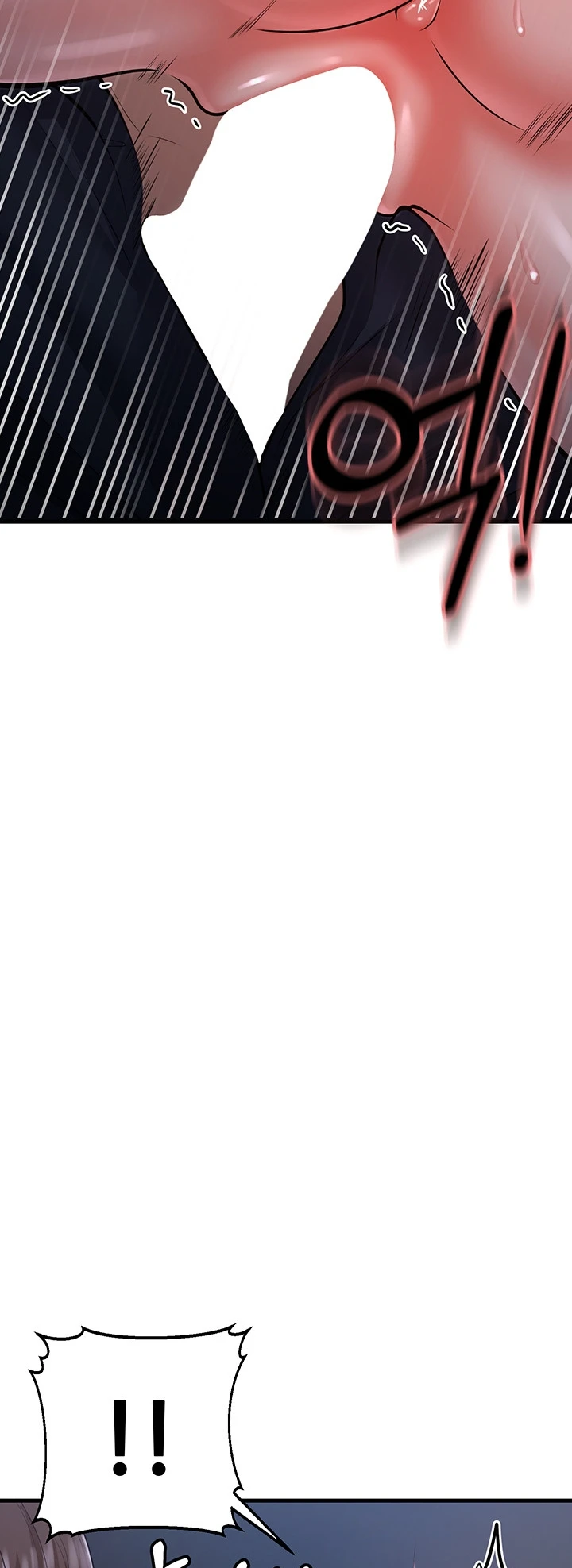 Sexy Entertainment Chapter 14