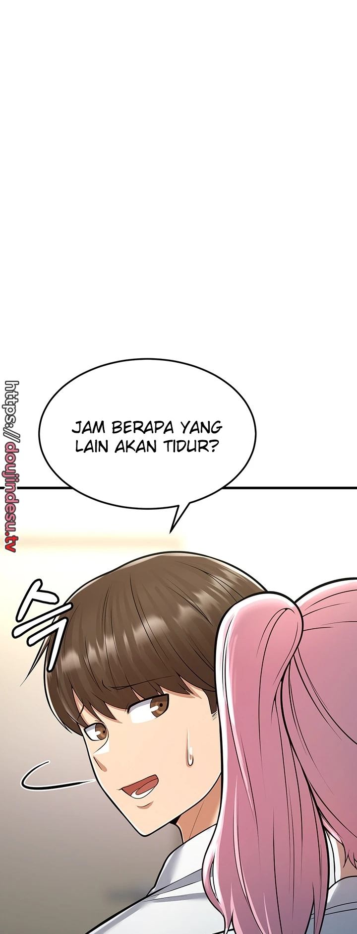 Sexy Entertainment Chapter 14