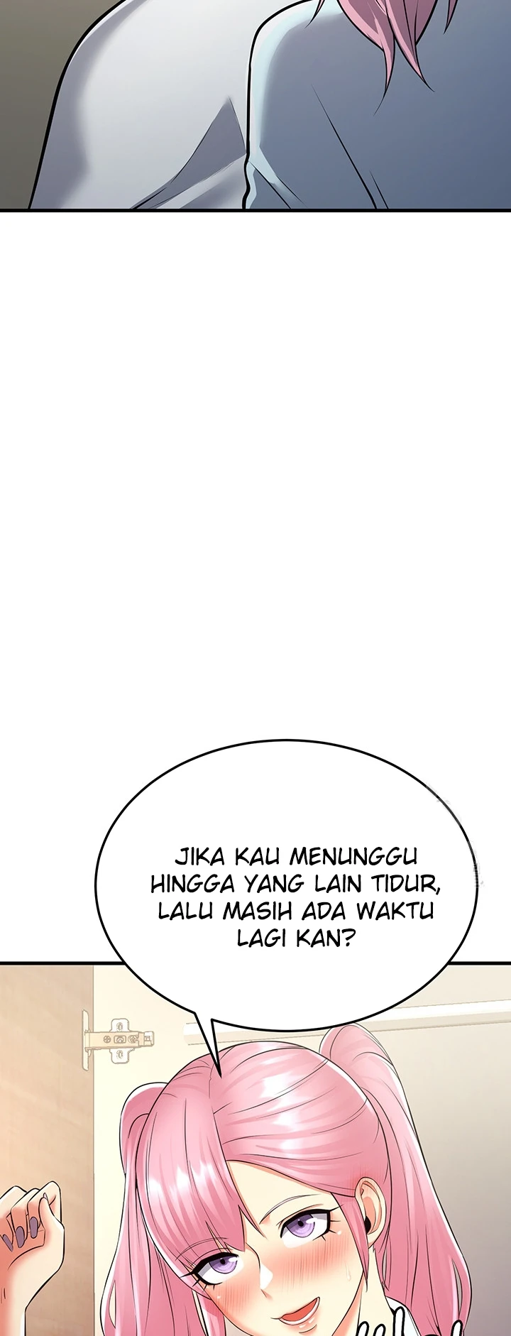 Sexy Entertainment Chapter 14