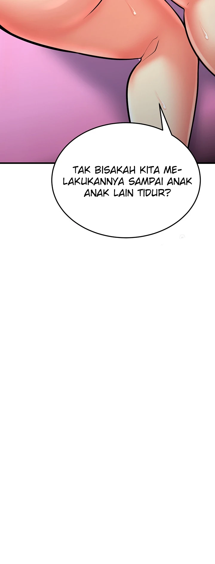 Sexy Entertainment Chapter 14
