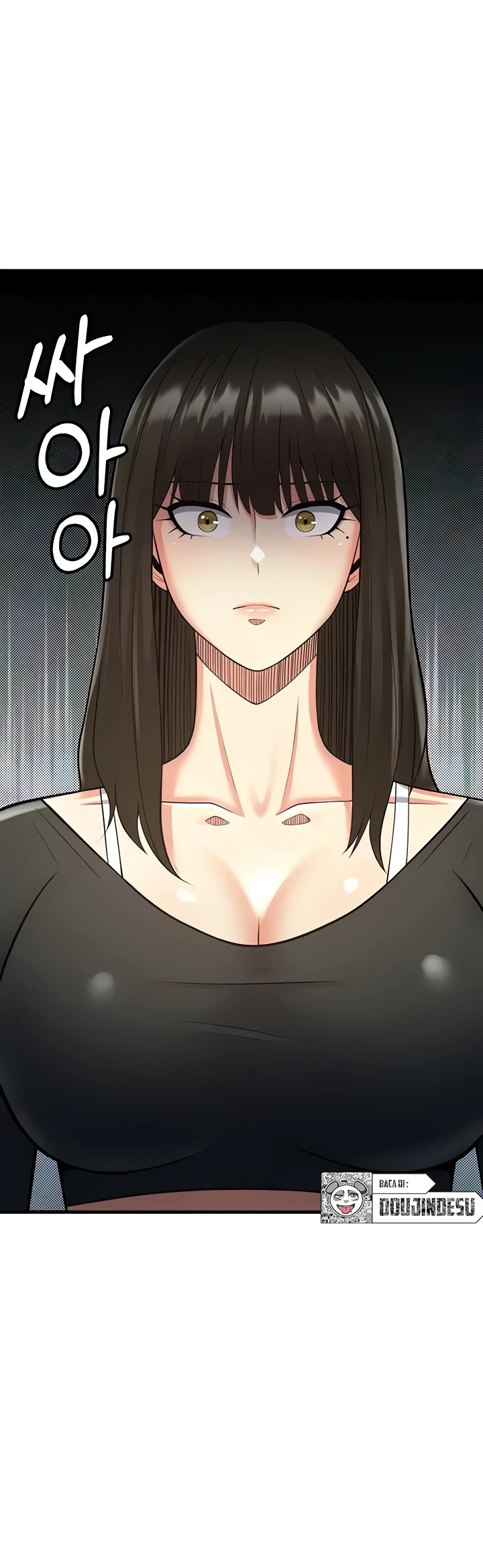 Sexy Entertainment Chapter 15