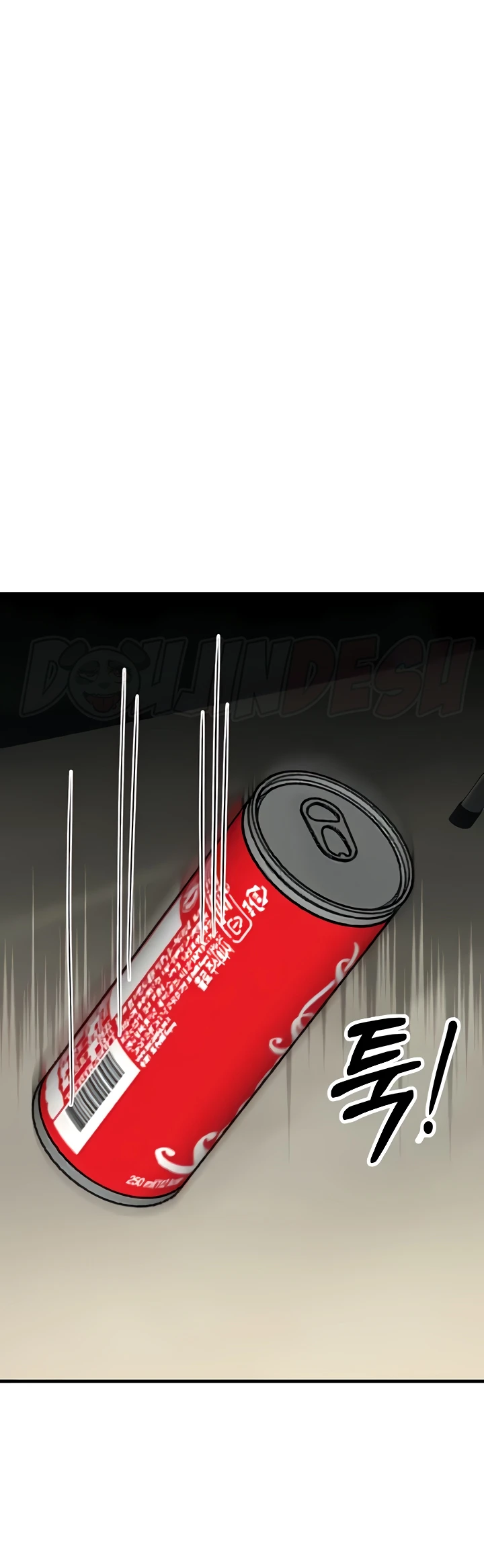 Sexy Entertainment Chapter 15