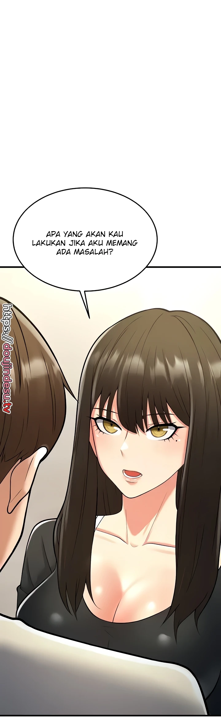 Sexy Entertainment Chapter 15
