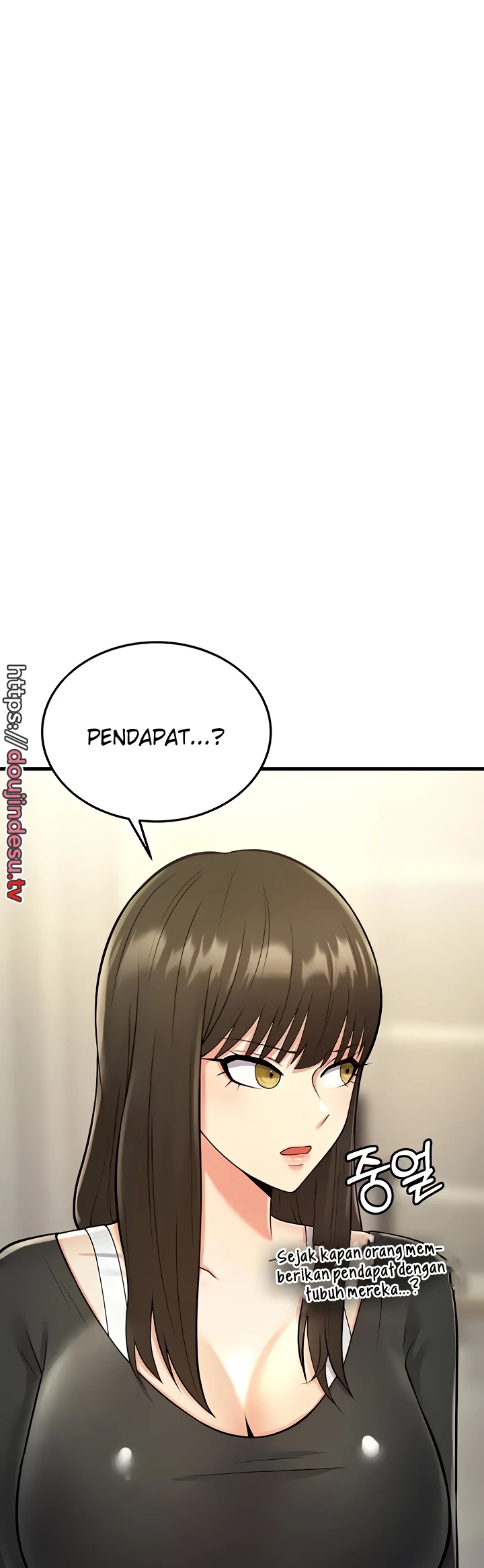 Sexy Entertainment Chapter 15