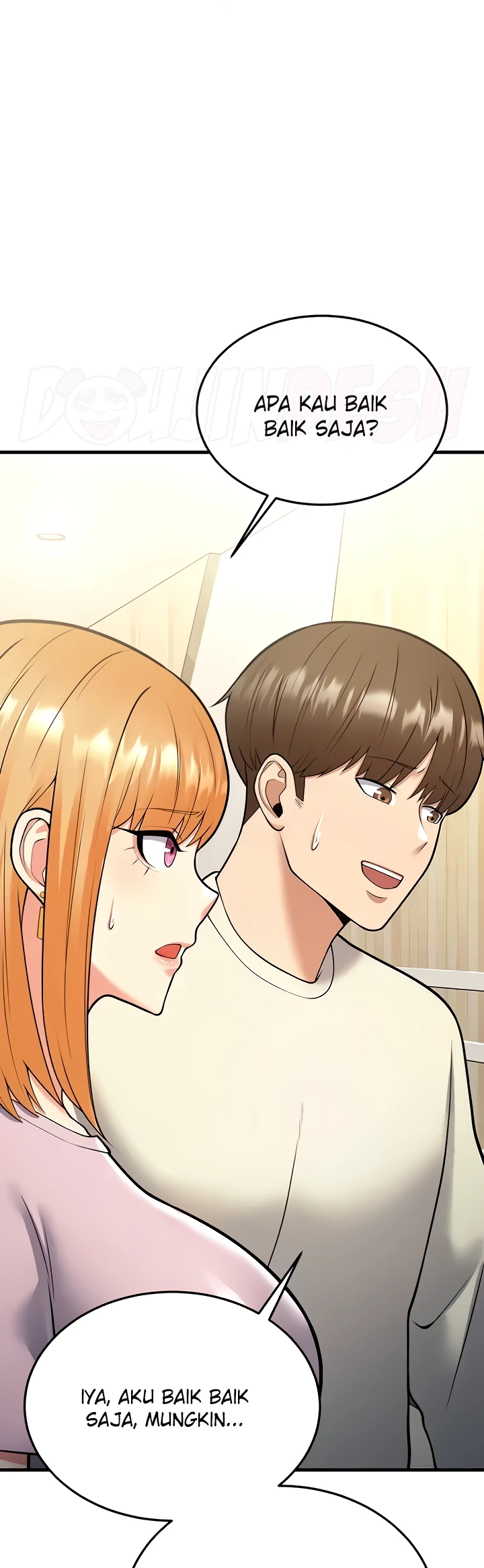 Sexy Entertainment Chapter 15
