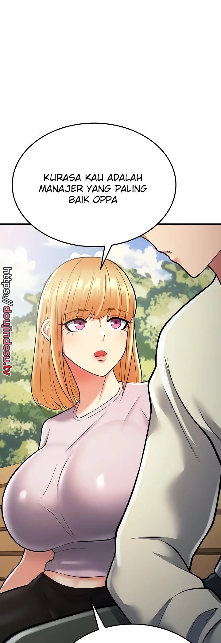 Sexy Entertainment Chapter 15