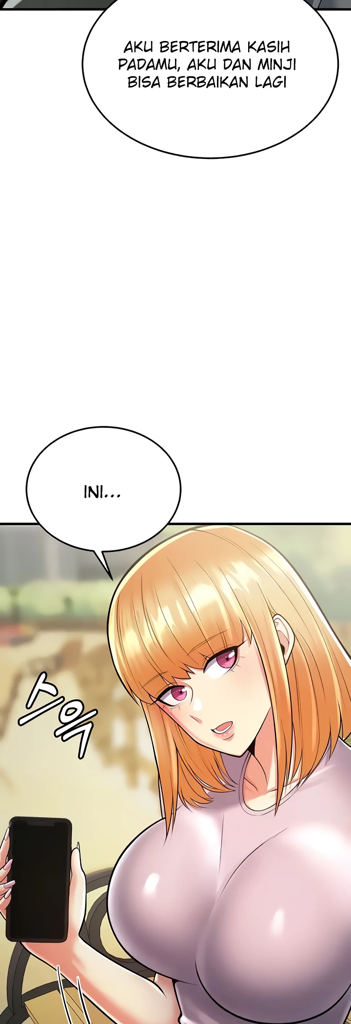 Sexy Entertainment Chapter 15