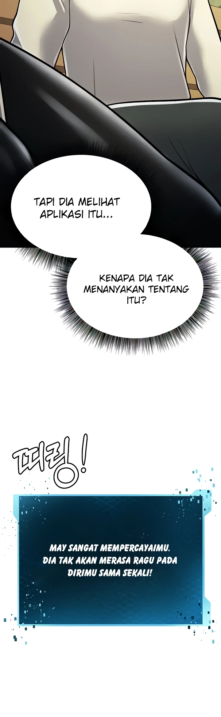 Sexy Entertainment Chapter 15