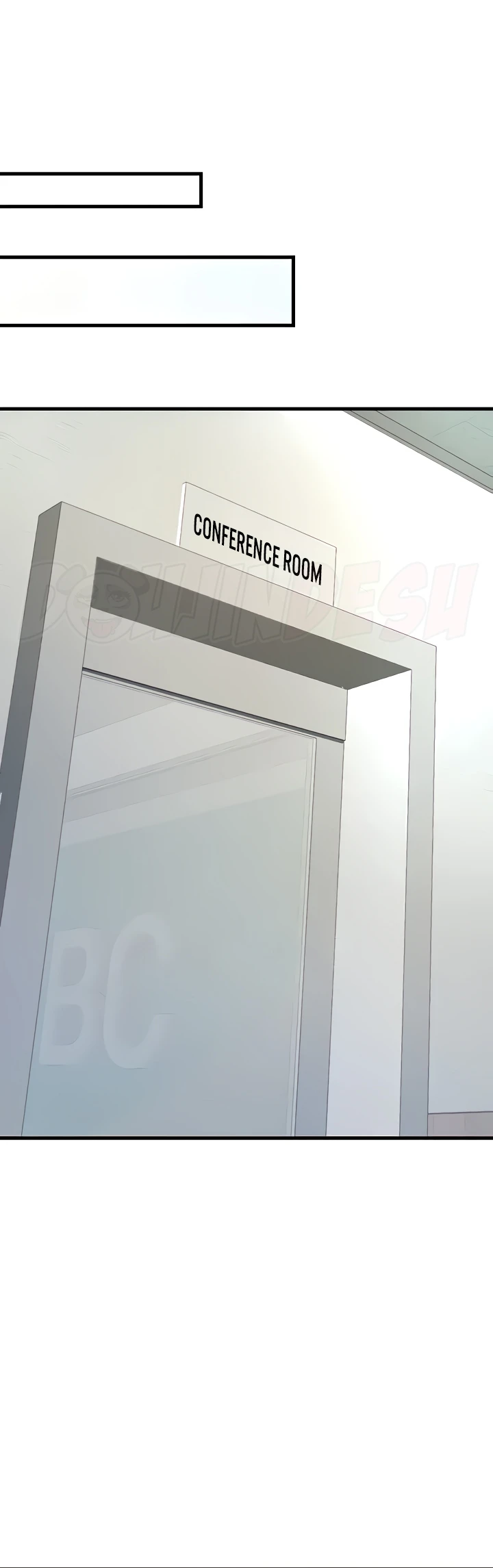 Sexy Entertainment Chapter 15
