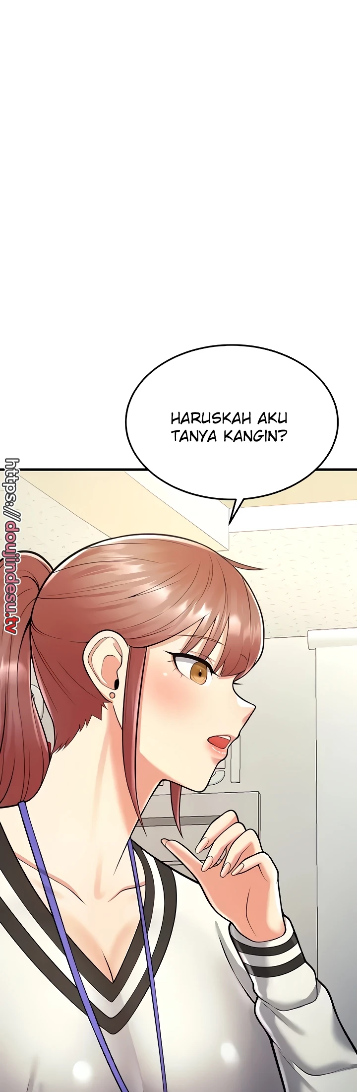 Sexy Entertainment Chapter 15