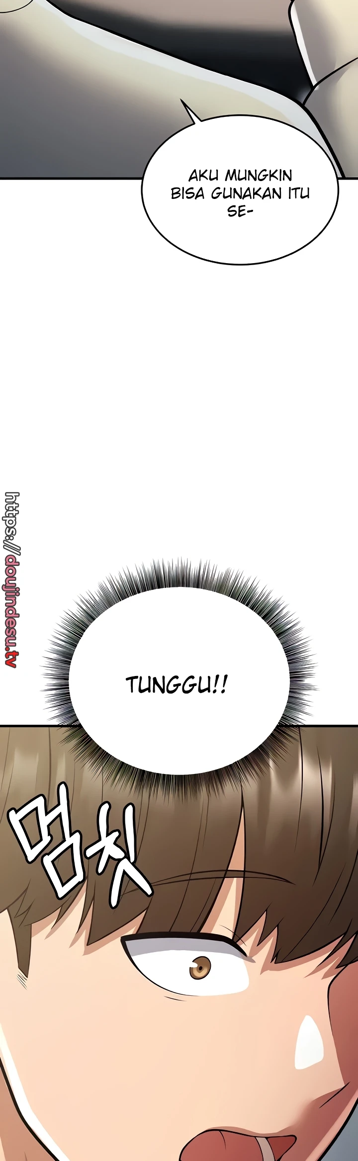 Sexy Entertainment Chapter 15