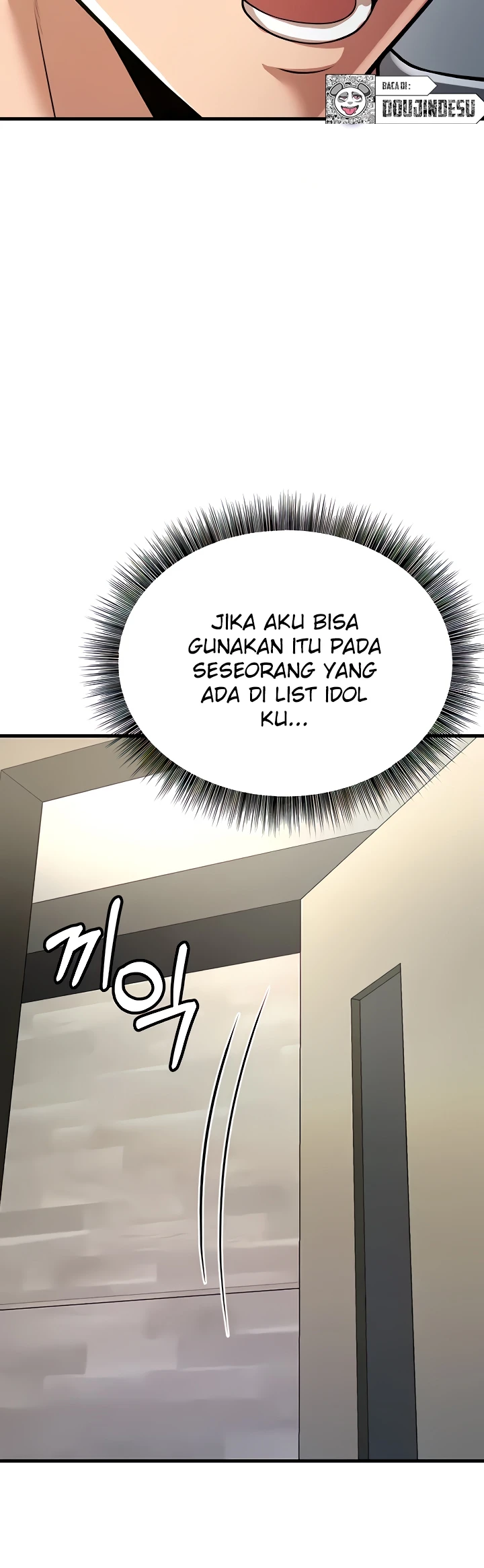 Sexy Entertainment Chapter 15