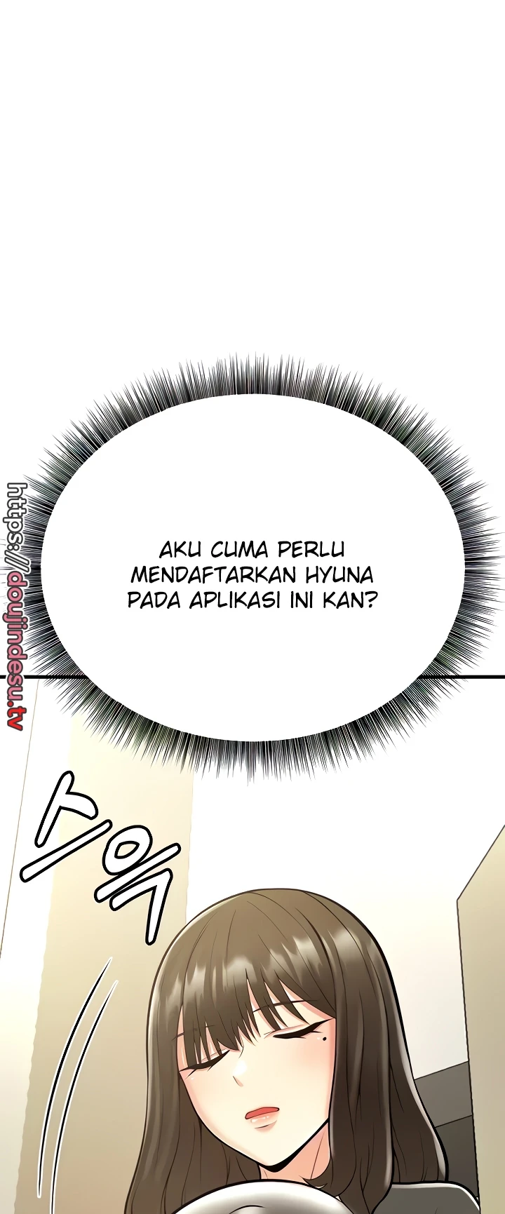 Sexy Entertainment Chapter 15